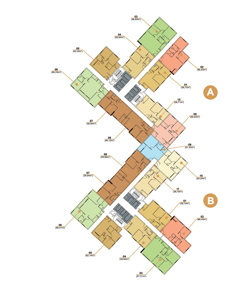 Masteri Thảo Điền Quận 2 - Đẳng Cấp Hội Tụ - 10