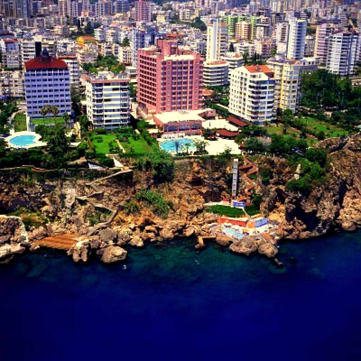 Cave City Hotels Cave City Hotels