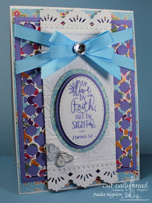 Our Daily Bread Designs, Boho Faith, Butterfly and Bugs, Ovals, Stitched Ovals, Boho Background, Butterfly and Bugs, Beautiful Borders, Beautiful Boho Collection, Designed by Paula Bigelow Our Daily Bread Designs, Boho Faith, Butterfly and Bugs, Ovals, Stitched Ovals, Boho Background, Butterfly and Bugs, Beautiful Borders, Beautiful Boho Collection, Designed by Paula Bigelow