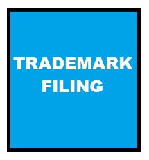 Trademark Filing in India