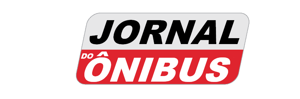 JORNAL DO ÔNIBUS