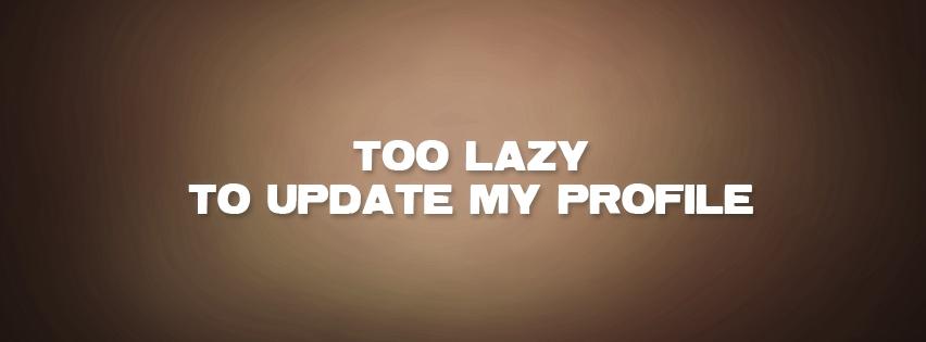Unique Facebook Profile Timeline Covers