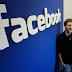 Little known Facebook facts
