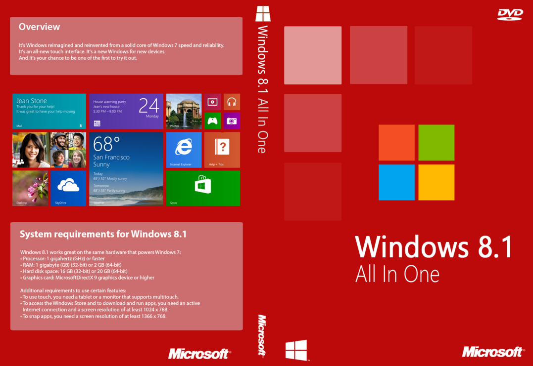 Windows 8 Pro X64 Msdn Iso Download