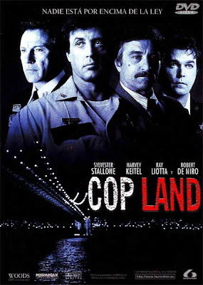 Copland