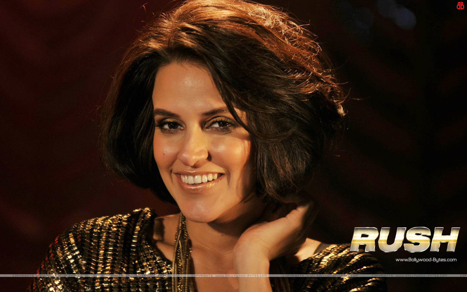 Result of Sexy Neha Dhupia Pic Bollywood
