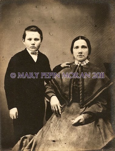 The Shoemate Name in History Ancestry.com