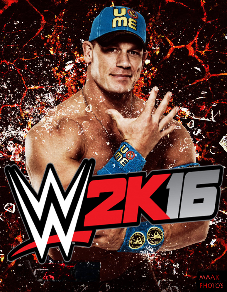 wwe games download pc