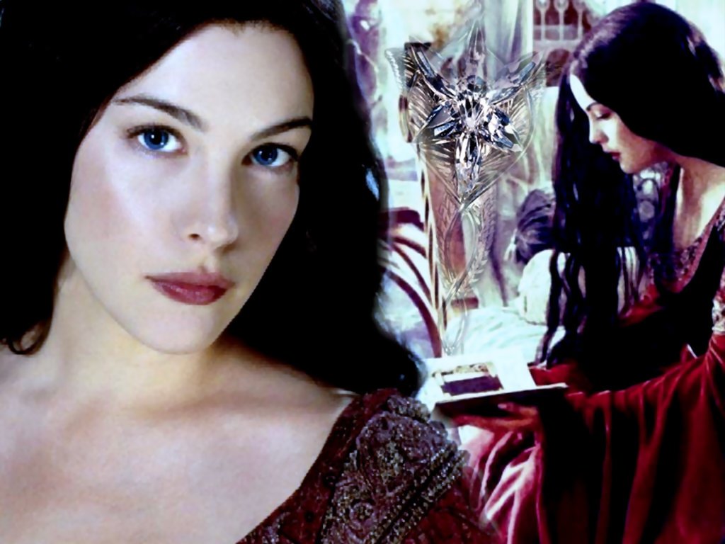 http://4.bp.blogspot.com/-HVHeMEksPf4/TwFg3cSkcSI/AAAAAAAAAFo/Ev0fMg7haD8/s1600/Arwen_wallpaper_7.jpg