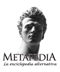 Metapedia