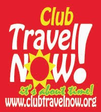 Visit the ClubTravelNOW.org Website