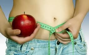 Khasiat buah apel untuk diet khasiat buah apel untuk diet