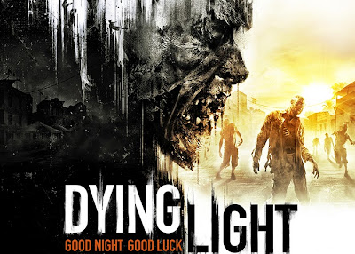 Dying Light Torrent