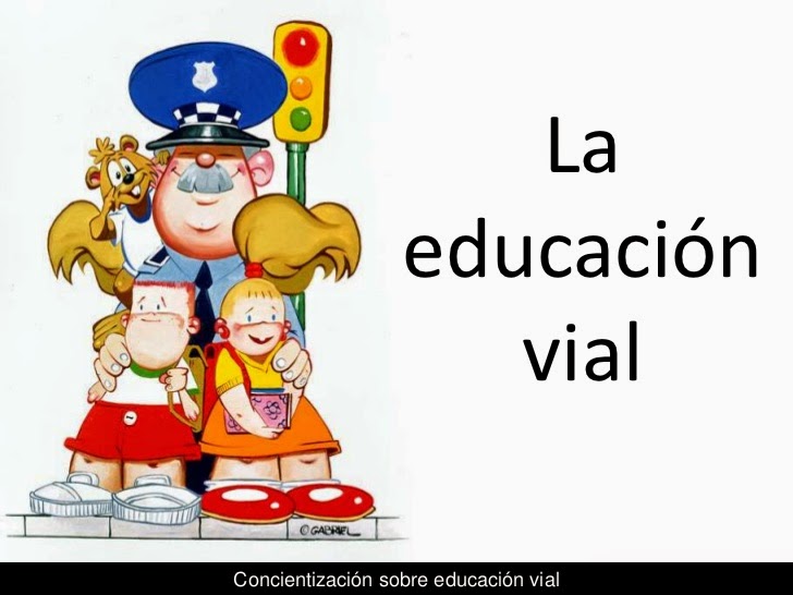  http://www.educapeques.com/videos-educacion-y-seguridad-vial-para-ninos/portal.php