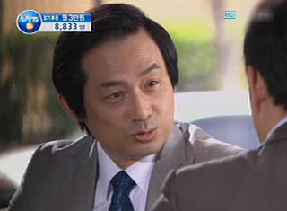 Sinopsis Drama dan Film Korea 49 Days Episode 16 part 1&2 Sinopsis Drama dan Film Korea 49 Days Episode 16 part 1&2