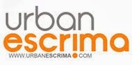 Urban Escrima