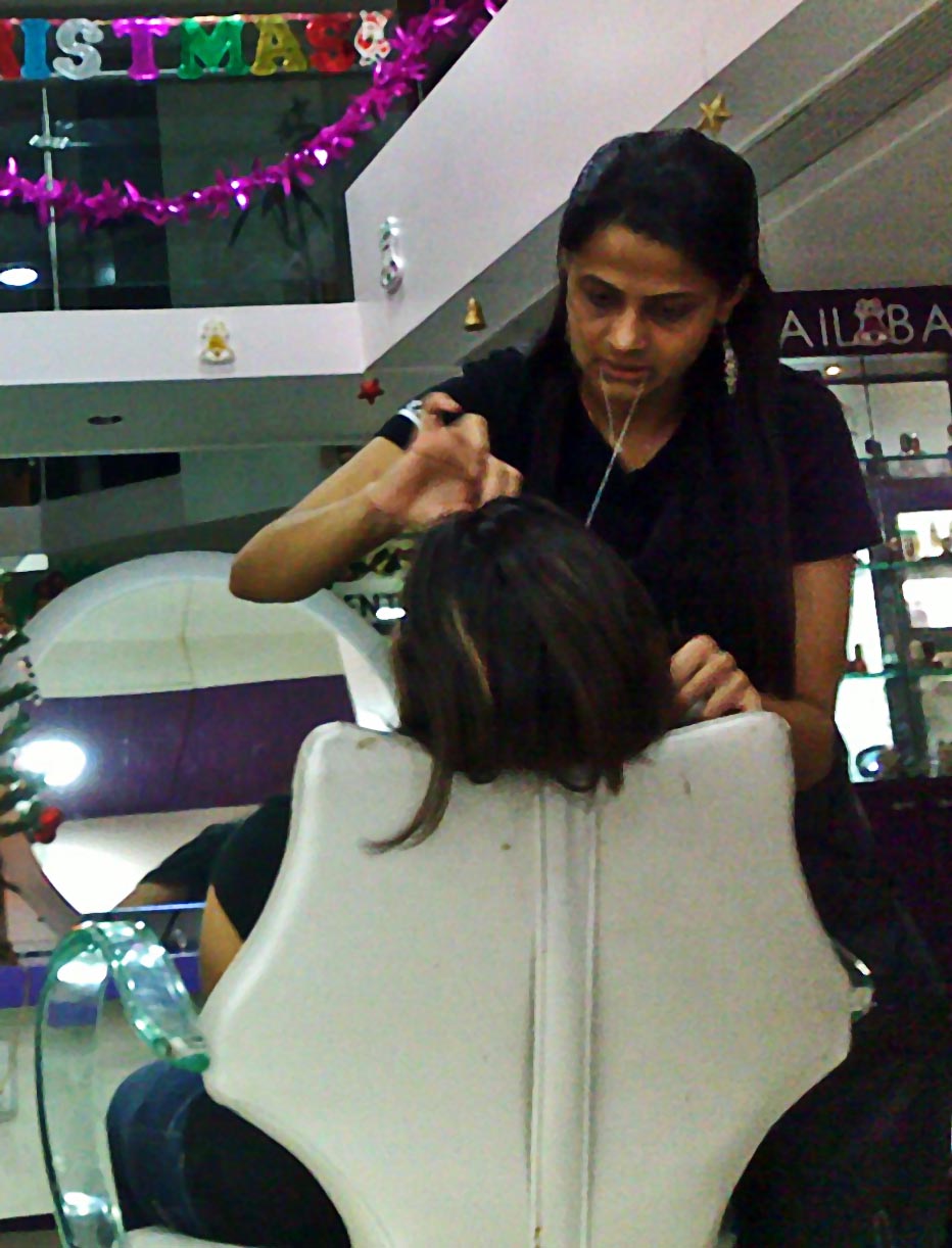 Eyebrow Threading West Palm Beach Eyebrow Threading West Palm Beach
