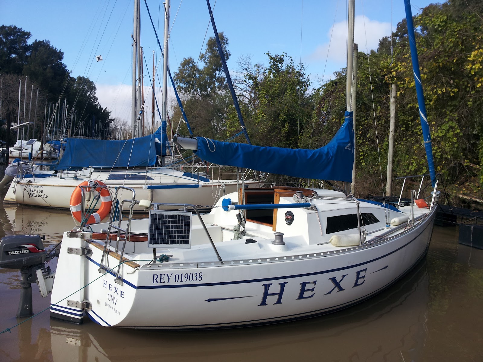 Aloha22