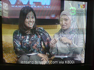 Teh Syuhada