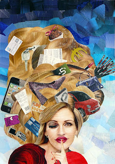 Imagem