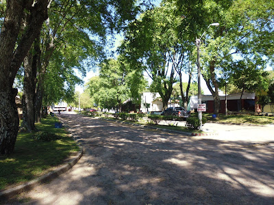 Balneario La Concordia, Balnearios de Uruguay, Balnearios de Soriano, Balnearios del Oeste de Uruguay, La Concordia, Soriano, Lugares Sorprendentes de Uruguay, Balneario La Concordia, Balnearios de Uruguay, Balnearios de Soriano, Balnearios del Oeste de Uruguay, La Concordia, Soriano, Lugares Sorprendentes de Uruguay,