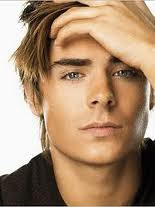 Como enamorar a un Hombre Libra