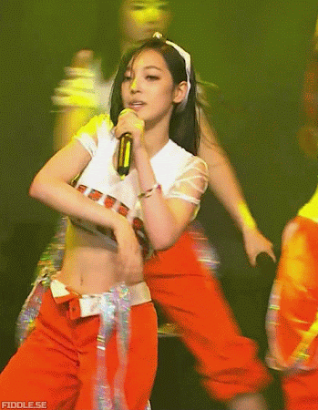 somin1.gif