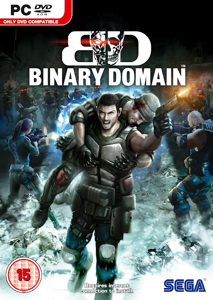 Binary Domain PC Repack R.G Mechanics Binary+Domain+PC+Boxart