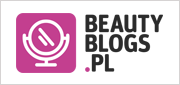 Beautyblogs