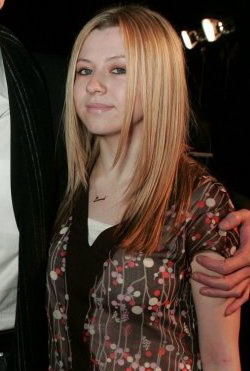 Picture