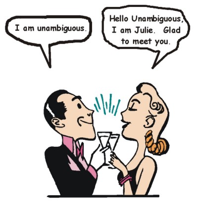 English Novels English Ii Terms Vocab 3 Lessons Blendspace