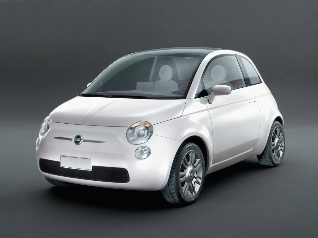 http://4.bp.blogspot.com/-HVWaOIc2mmg/T4QWJXKmUHI/AAAAAAAAtrw/bFcsHORN-E0/s1600/Fiat+Trepieno+Wallpapers+(3).jpg