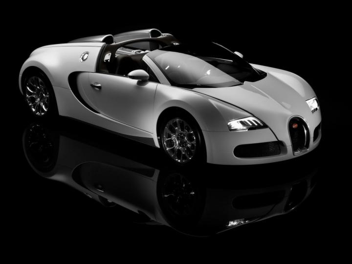 bugatti sport bugatti sport