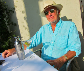 Ilovedinomartin Dean Martin S Hangover Cure