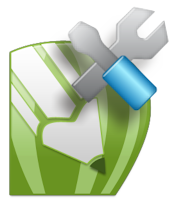 Tools pada corelDRAW Tools pada corelDRAW