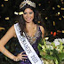 بالفيديو يارا مخايل الخوري ملكة جمال لبنان 2011