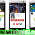 Google Play Store v4.9.13 Apk Nueva Interfaz Android L