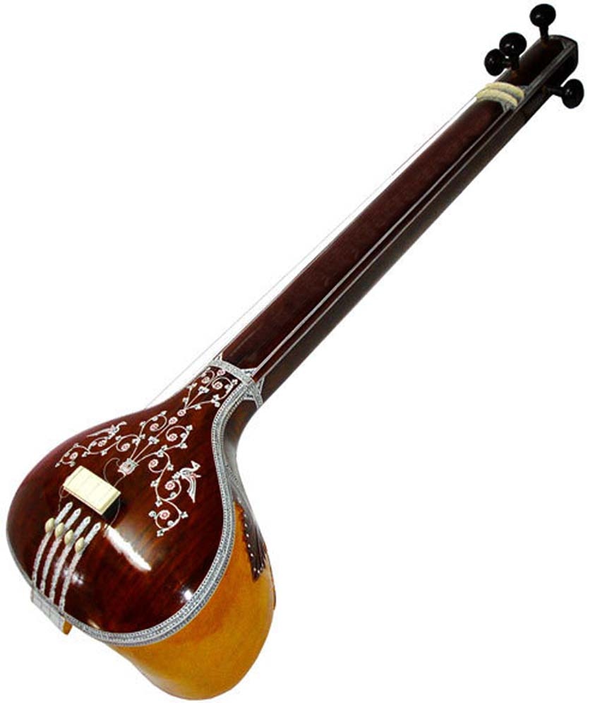 La Do Sol Mabon Abril 2014