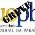 AO VIVO: Acompanhe a reunião do CONSUNI da UEPB sobre a greve