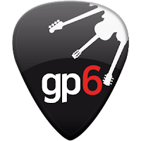 Guitar Pro v6.1.1 r10791 Guitar Pro v6.1.1 r10791