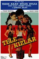 tarık akan sinemaları