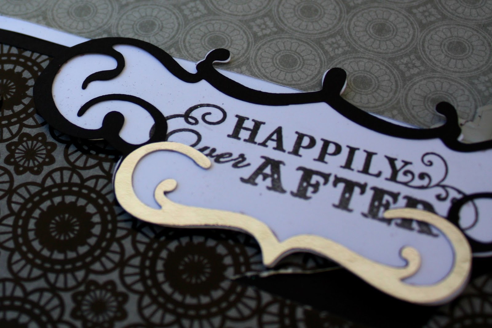 Love Quotes For Wedding Albums. QuotesGram