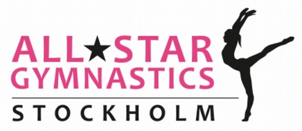 Gymnastics Bootcamp genom All Star Gymnastics