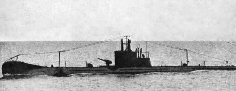 Con la pelle appesa a un chiodo Marcantonio Bragadin