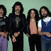 Há de se concordar com Bill Ward: Black Sabbath com Dio não funcionava
