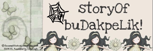 storyofbudakpelik