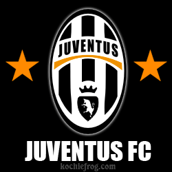 dp bbm juventus fc terbaru dp bbm juventus fc terbaru
