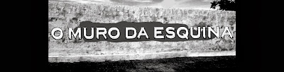 FOLLOW INFO @ MURO DA ESQUINA