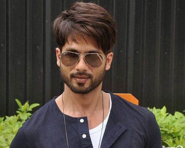 shahid kapoor shaandaar shahid kapoor shaandaar
