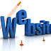 By What Method To Manage Your Popular Business Opportunity Website With Authority